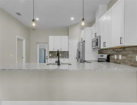 15 Wellham Lane Palm Coast FL 32164