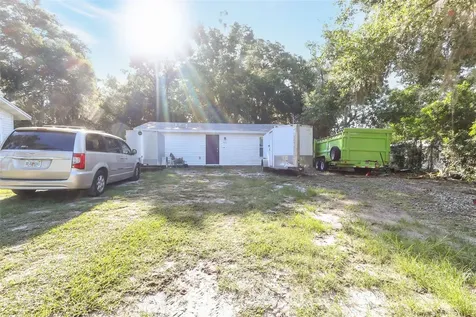 923 Oxford Street Longwood FL 32750