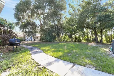 923 Oxford Street Longwood FL 32750
