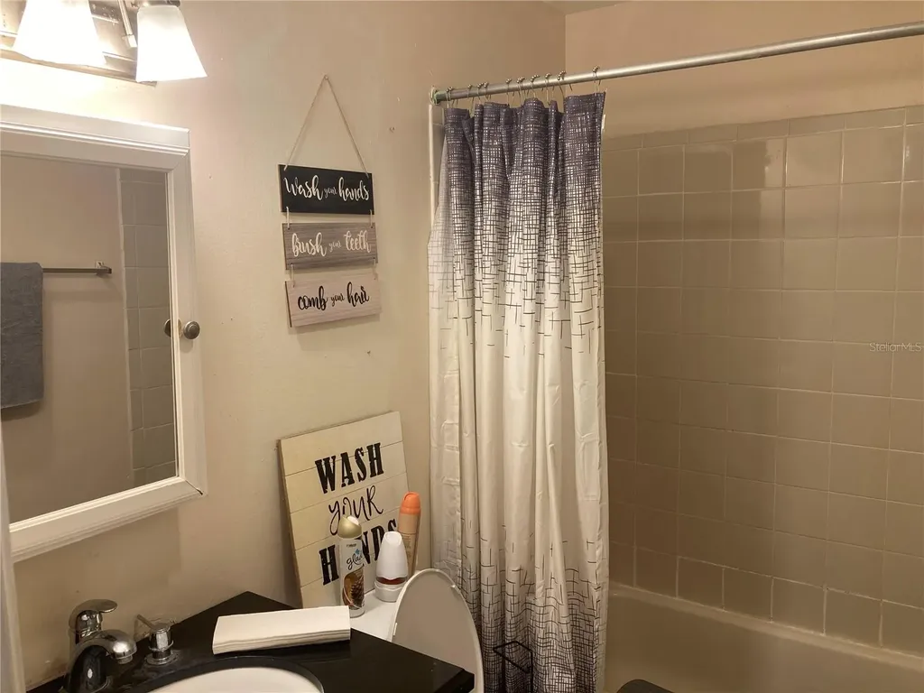 7514 Dolonita Drive Tampa FL 33615