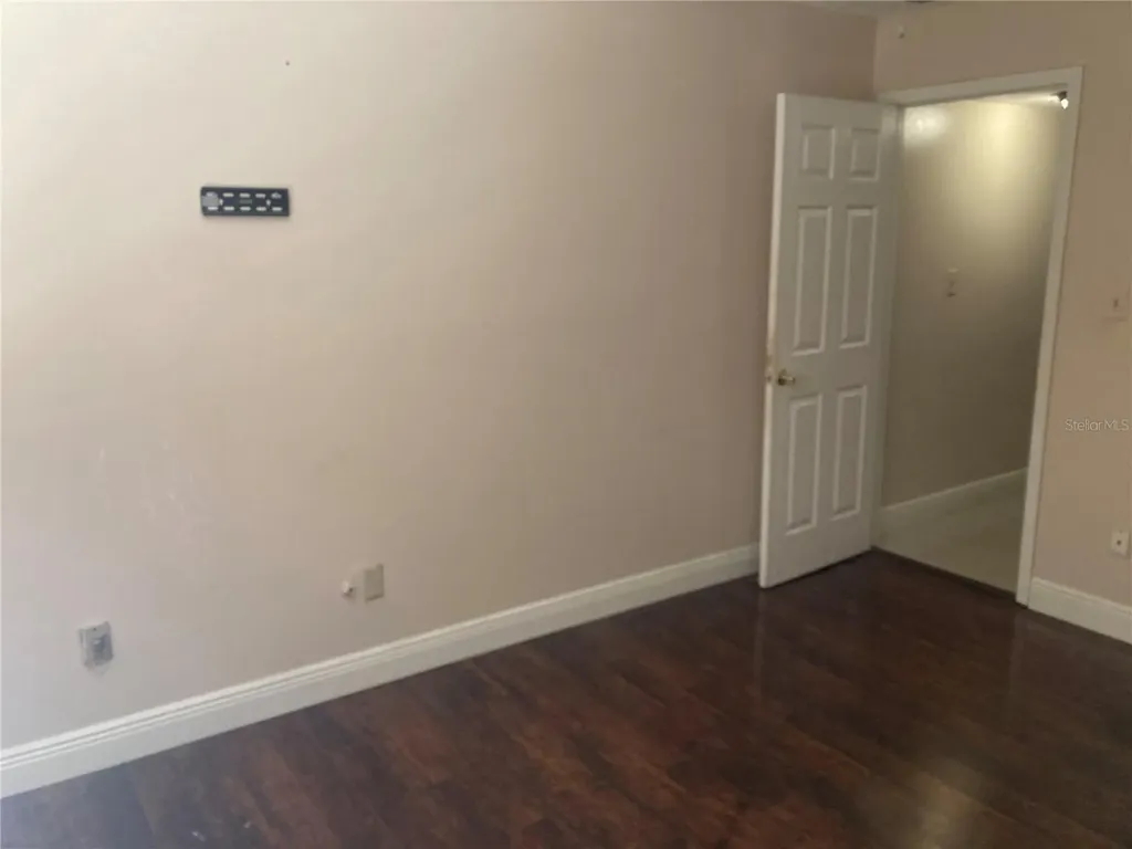 7514 Dolonita Drive Tampa FL 33615