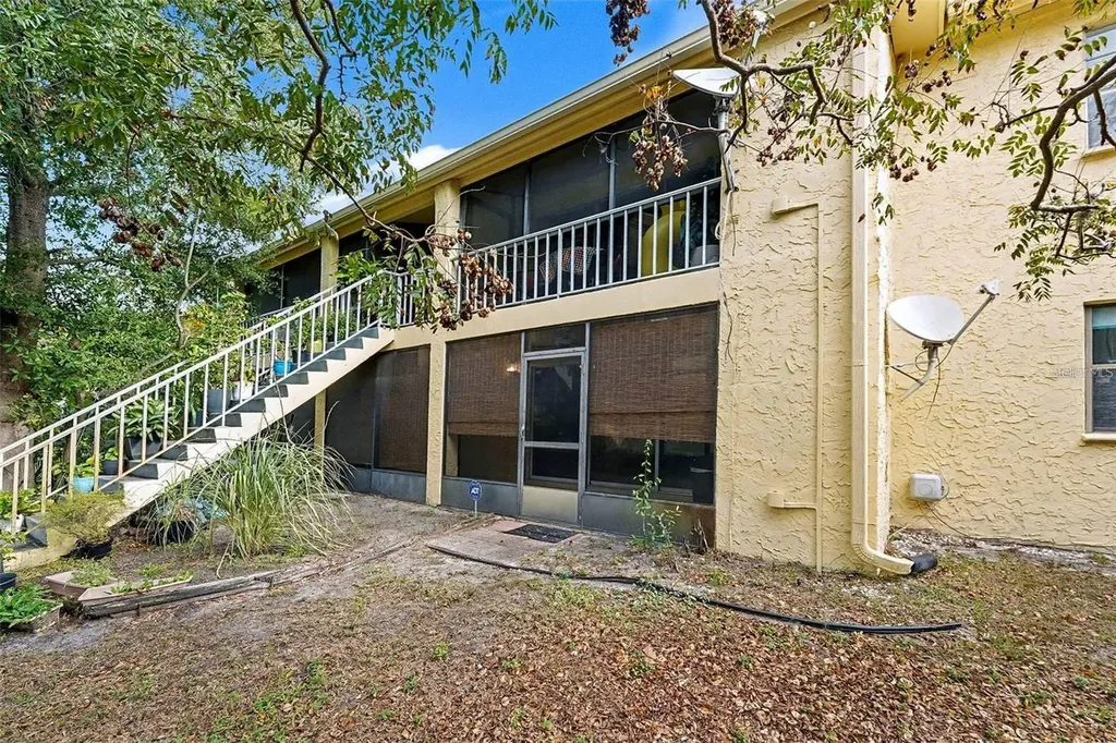 7514 Dolonita Drive Tampa FL 33615