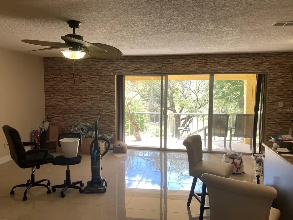 7514 Dolonita Drive Tampa FL 33615