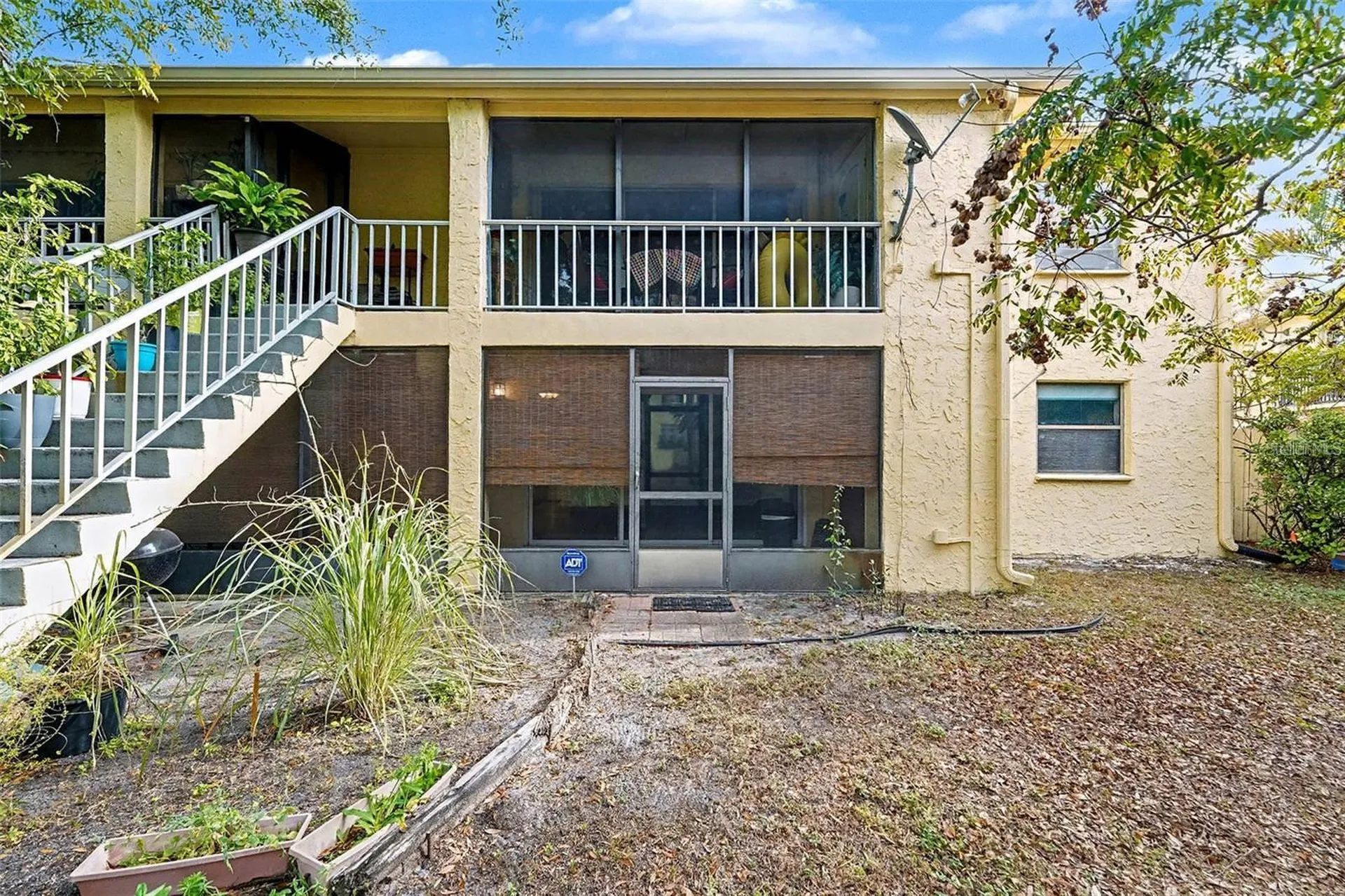 7514 Dolonita Drive Tampa FL 33615