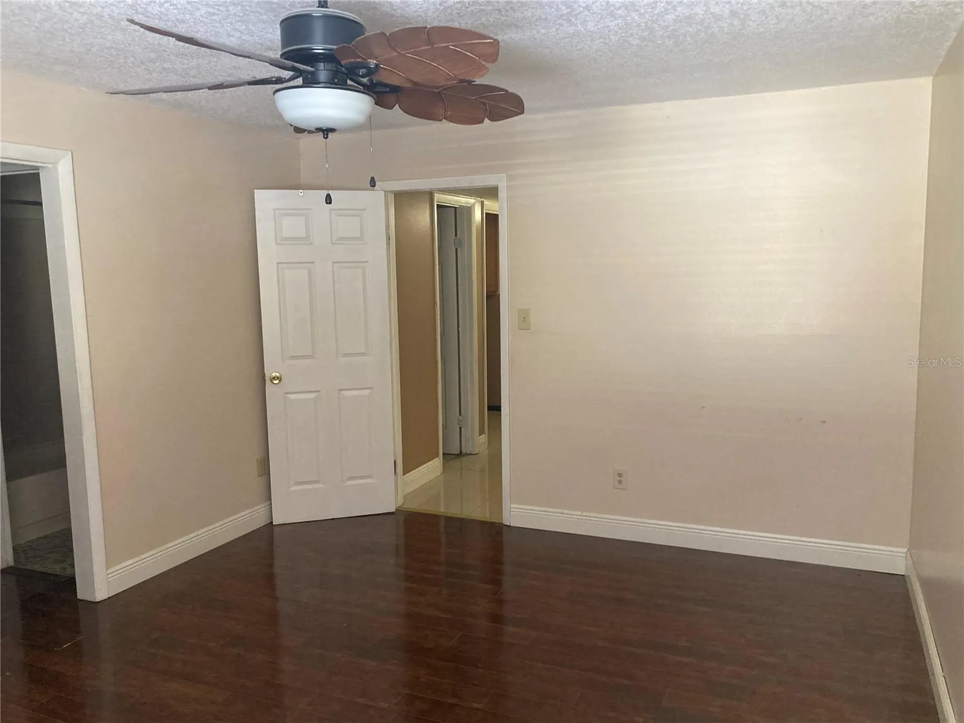 7514 Dolonita Drive Tampa FL 33615