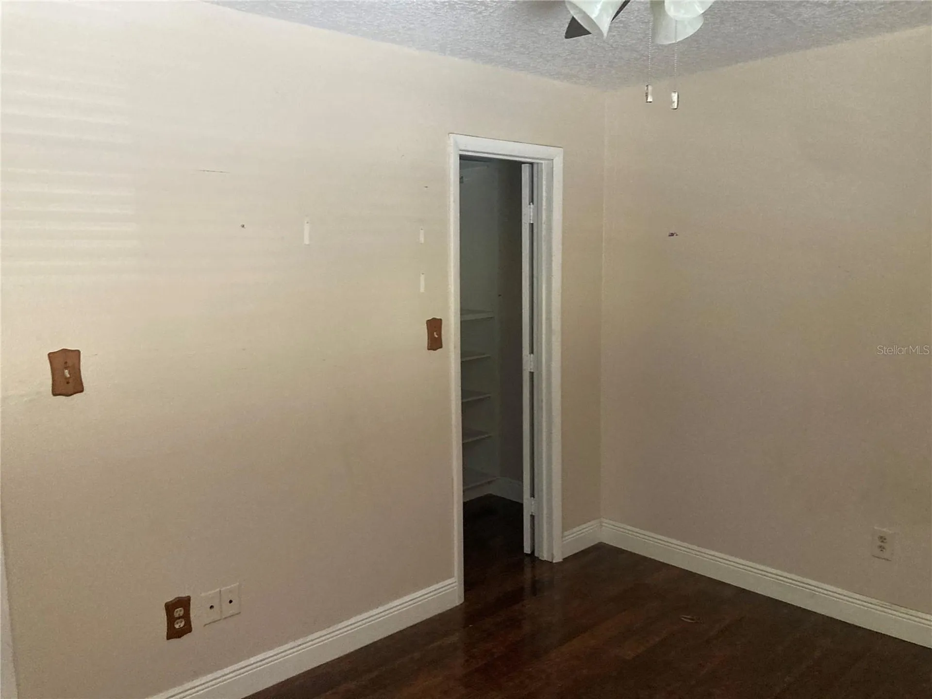 7514 Dolonita Drive Tampa FL 33615