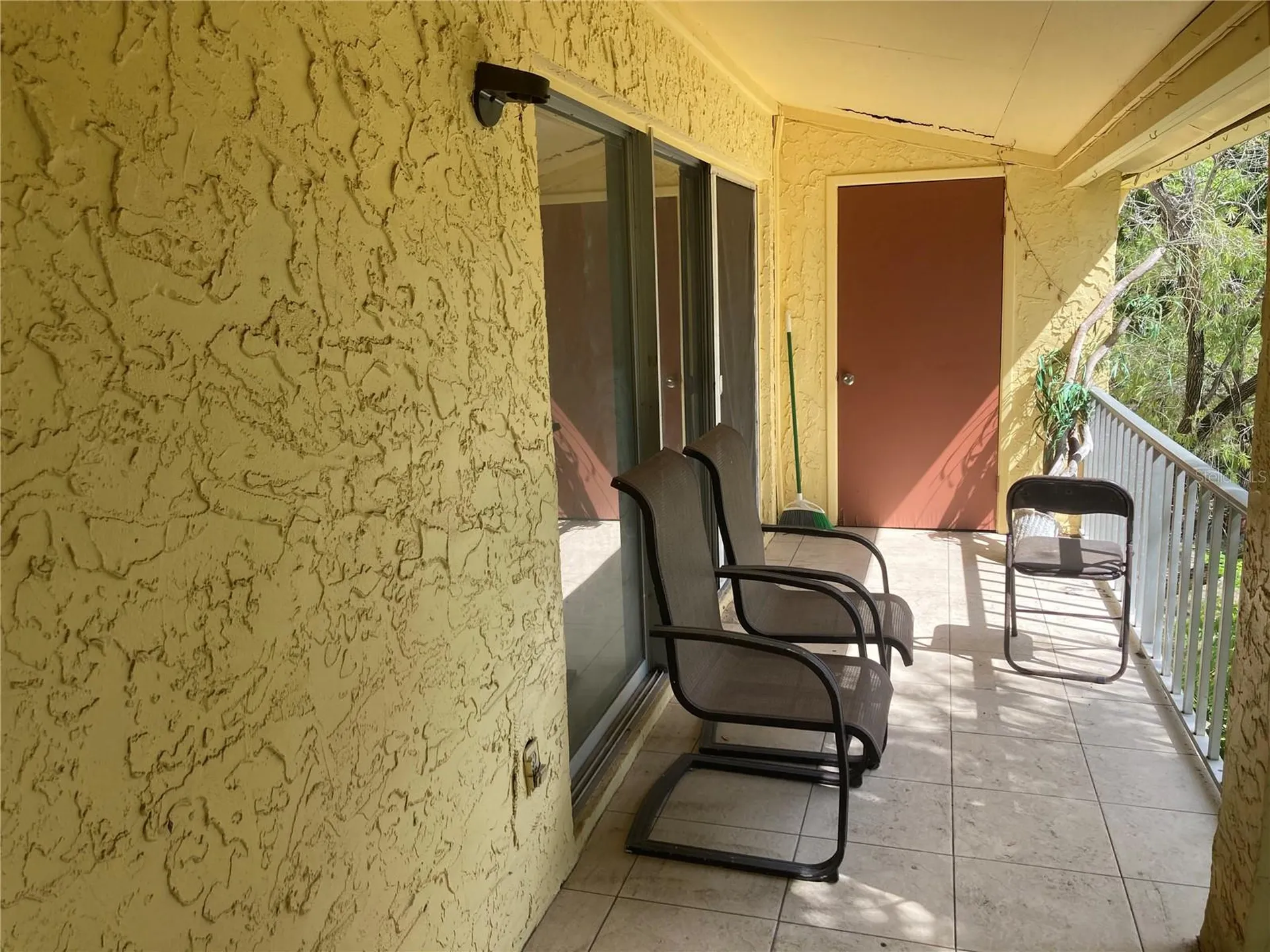 7514 Dolonita Drive Tampa FL 33615