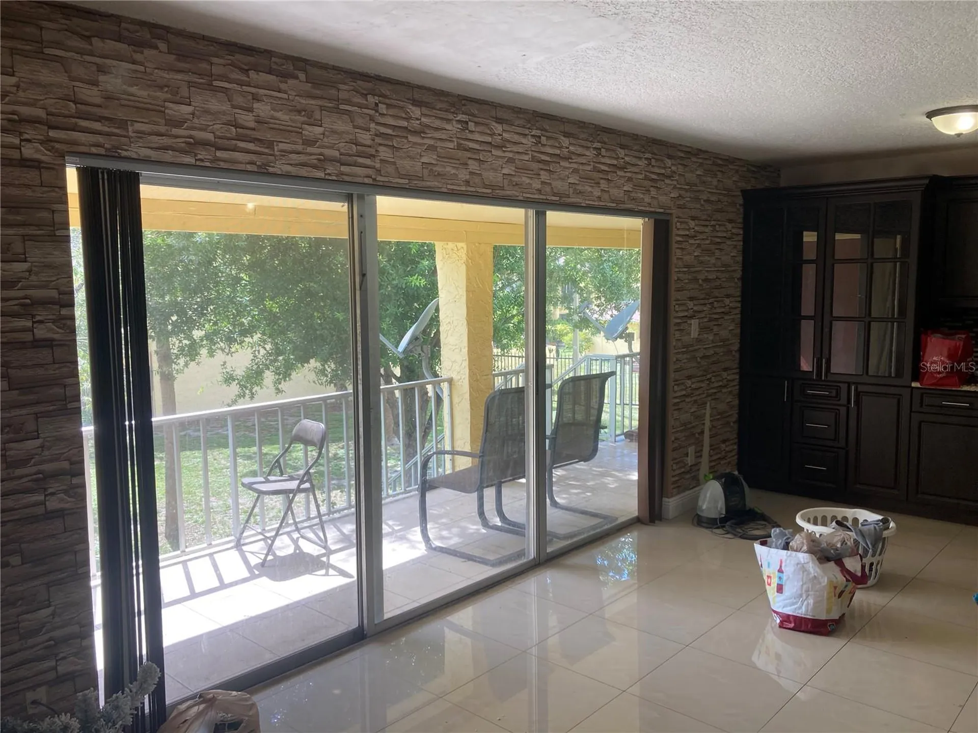 7514 Dolonita Drive Tampa FL 33615