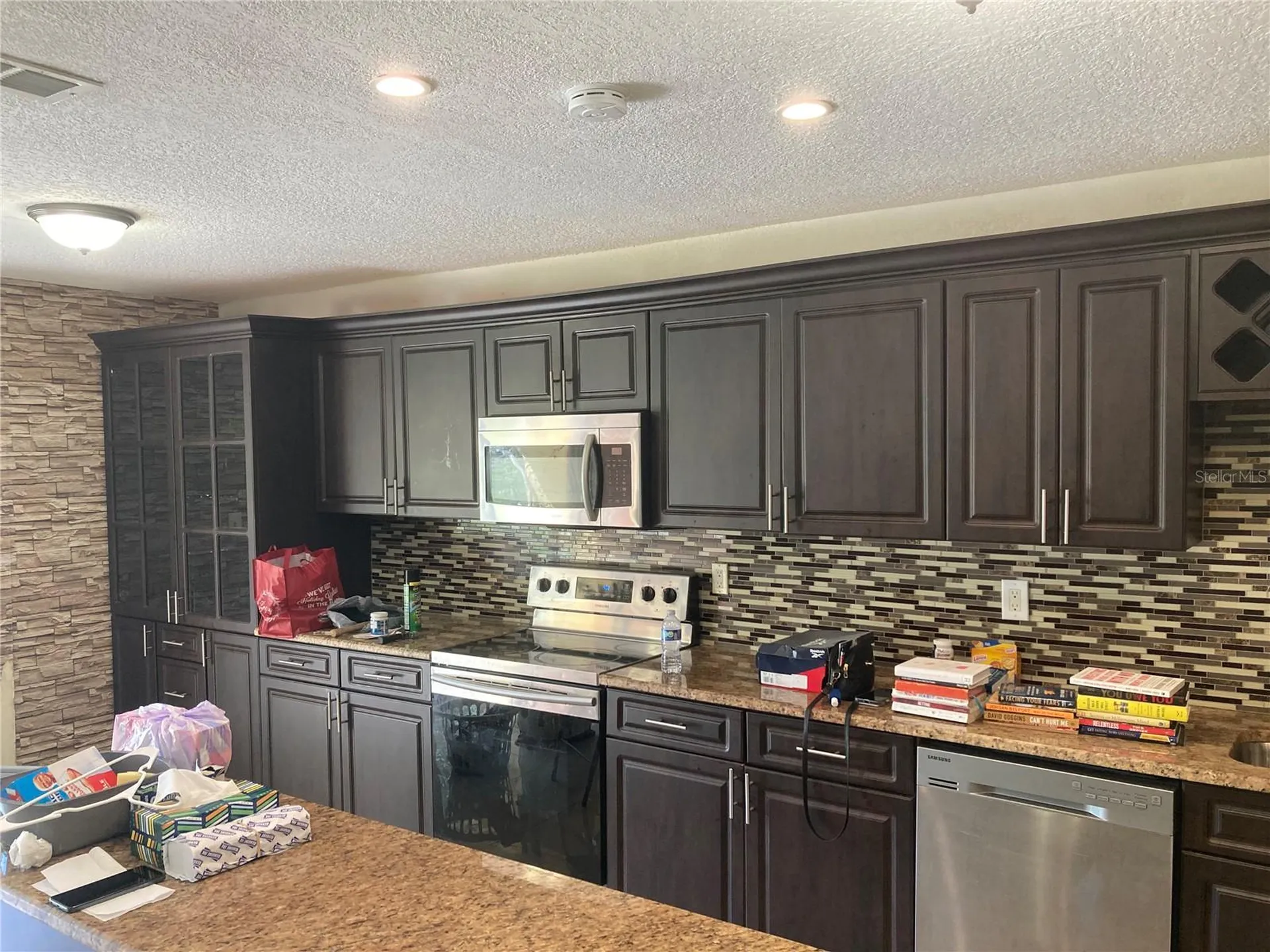 7514 Dolonita Drive Tampa FL 33615