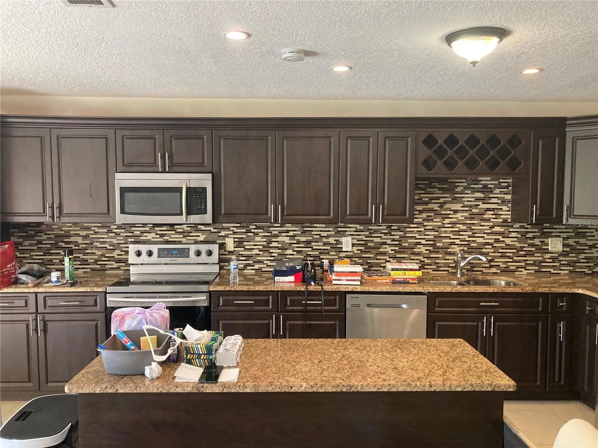 7514 Dolonita Drive Tampa FL 33615