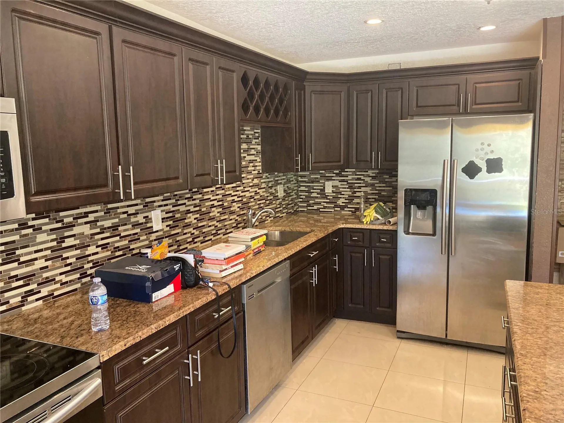 7514 Dolonita Drive Tampa FL 33615