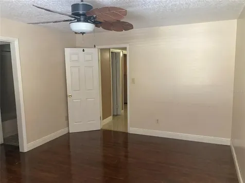 7514 Dolonita Drive Tampa FL 33615