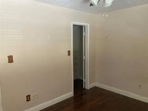 7514 Dolonita Drive Tampa FL 33615