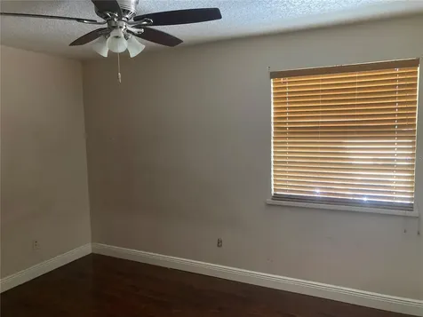 7514 Dolonita Drive Tampa FL 33615
