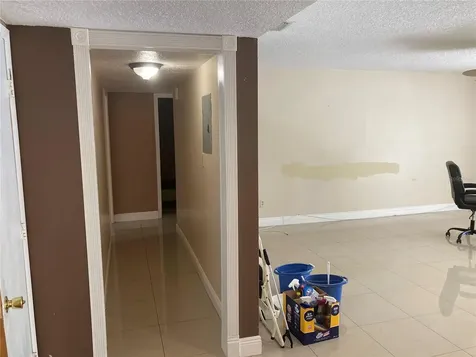 7514 Dolonita Drive Tampa FL 33615