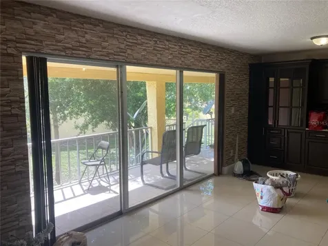 7514 Dolonita Drive Tampa FL 33615