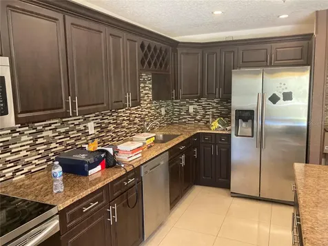 7514 Dolonita Drive Tampa FL 33615