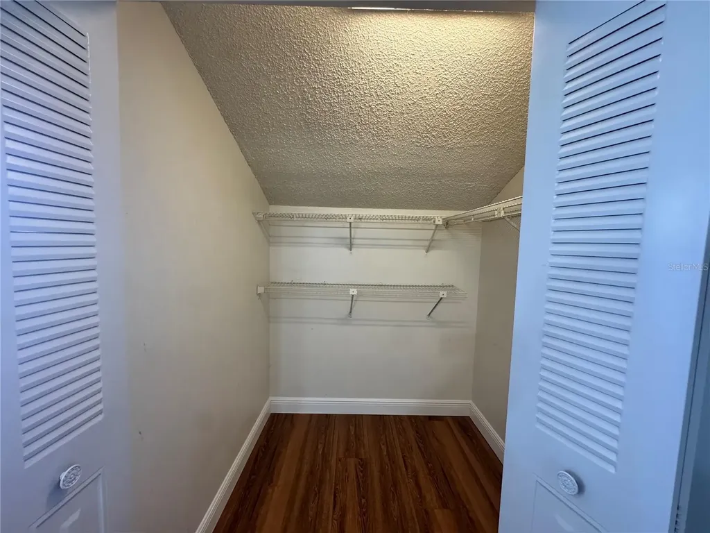 3118 S Semoran Boulevard Orlando FL 32822