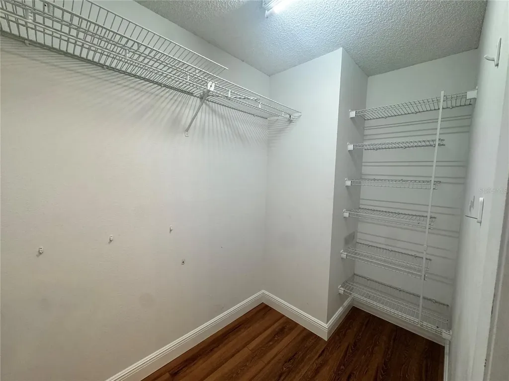 3118 S Semoran Boulevard Orlando FL 32822