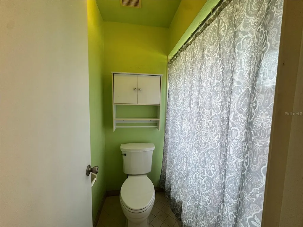 3118 S Semoran Boulevard Orlando FL 32822
