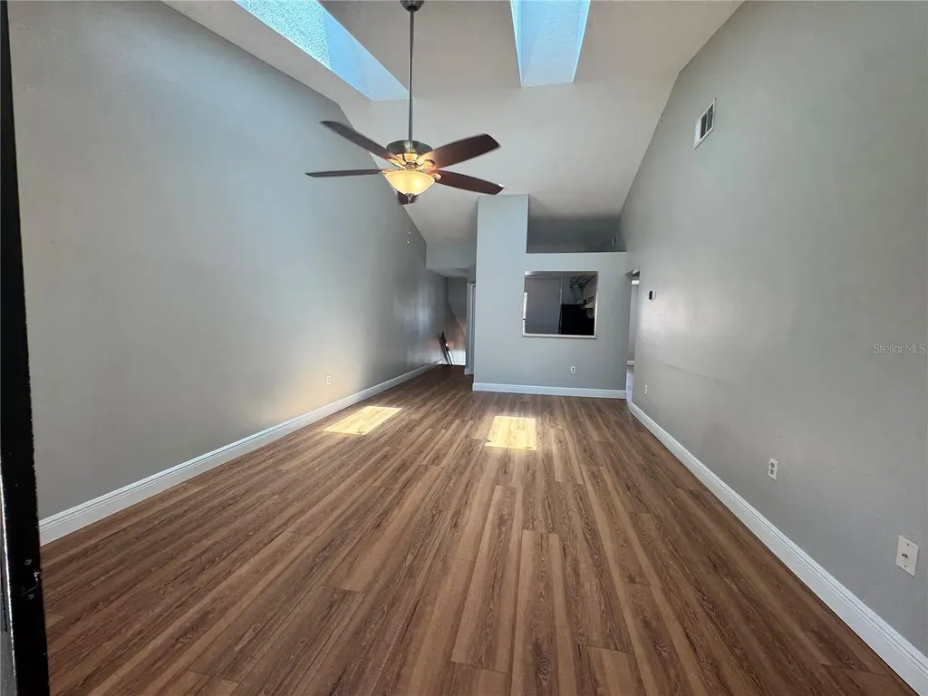 3118 S Semoran Boulevard Orlando FL 32822