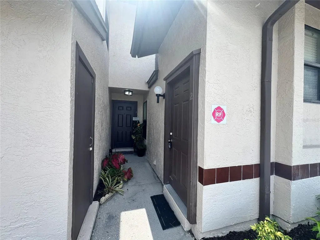 3118 S Semoran Boulevard Orlando FL 32822