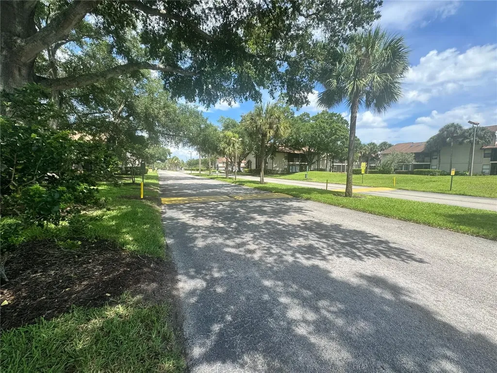 3118 S Semoran Boulevard Orlando FL 32822
