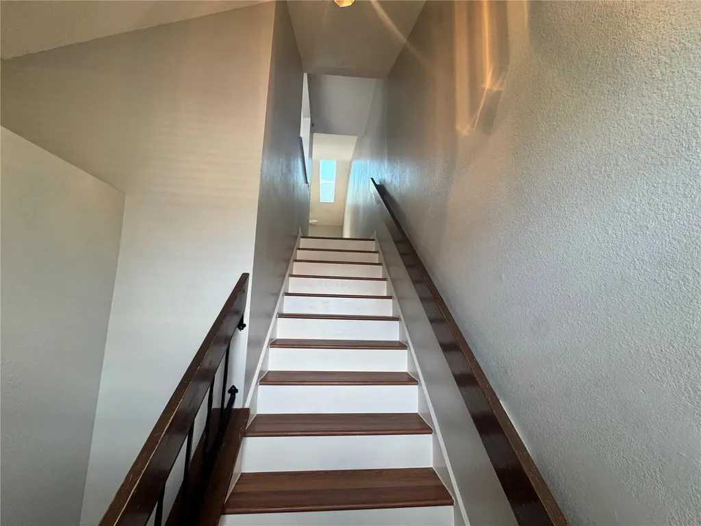 3118 S Semoran Boulevard Orlando FL 32822