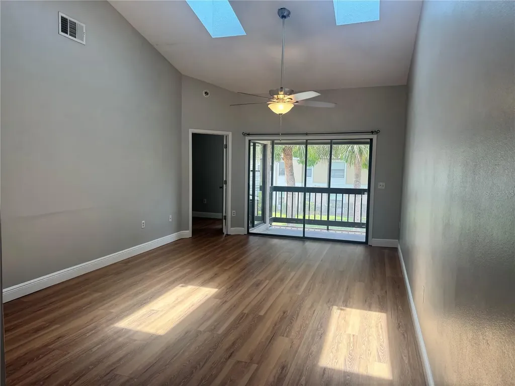 3118 S Semoran Boulevard Orlando FL 32822