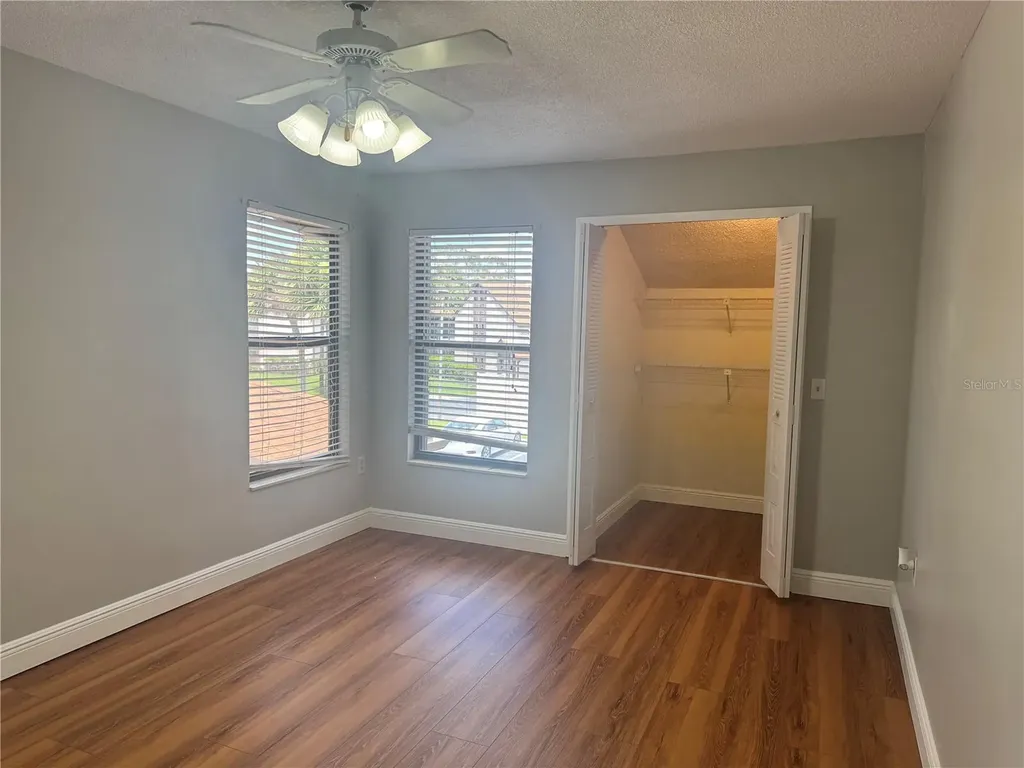 3118 S Semoran Boulevard Orlando FL 32822