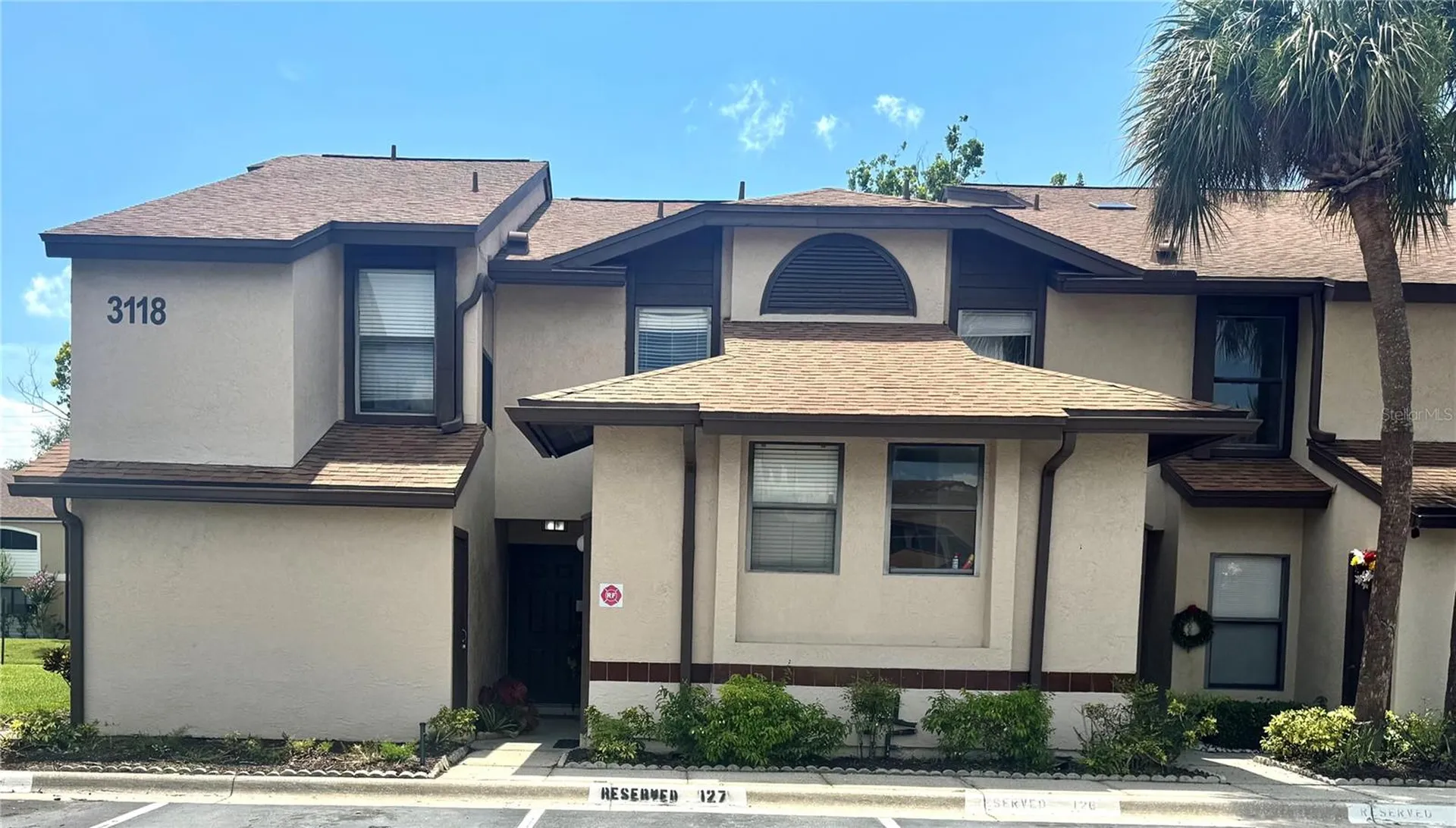 3118 S Semoran Boulevard Orlando FL 32822