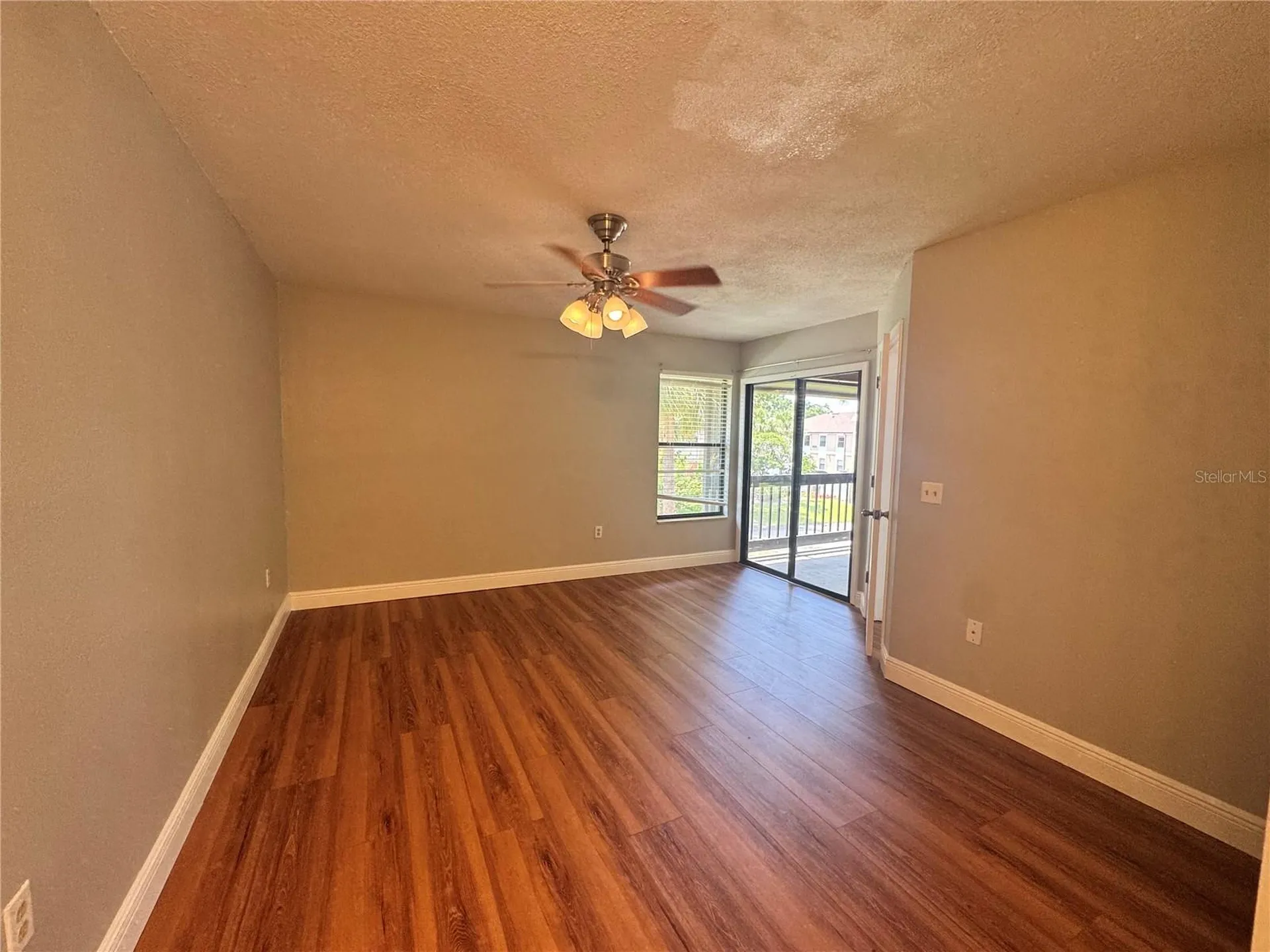 3118 S Semoran Boulevard Orlando FL 32822