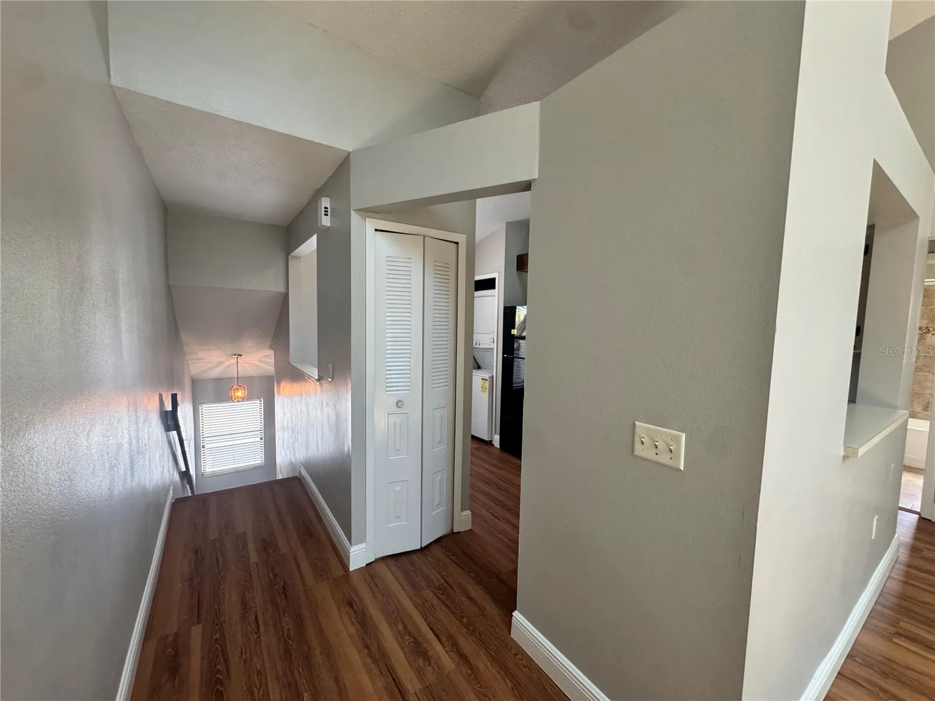 3118 S Semoran Boulevard Orlando FL 32822