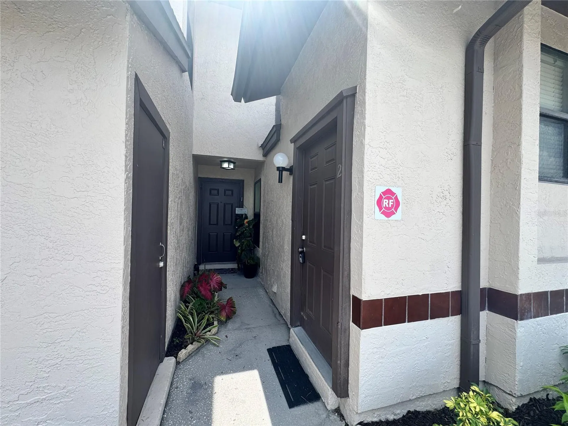 3118 S Semoran Boulevard Orlando FL 32822