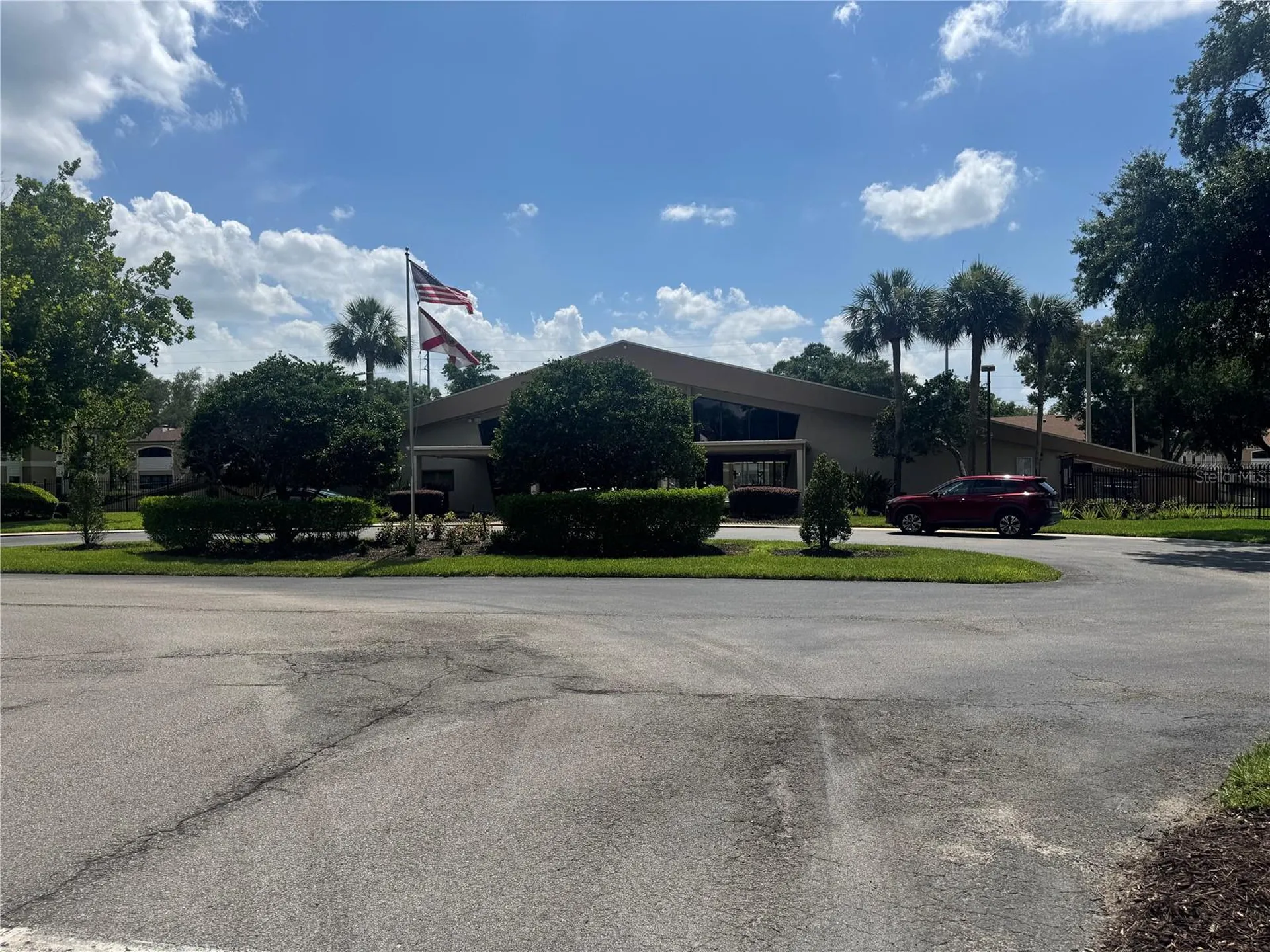 3118 S Semoran Boulevard Orlando FL 32822