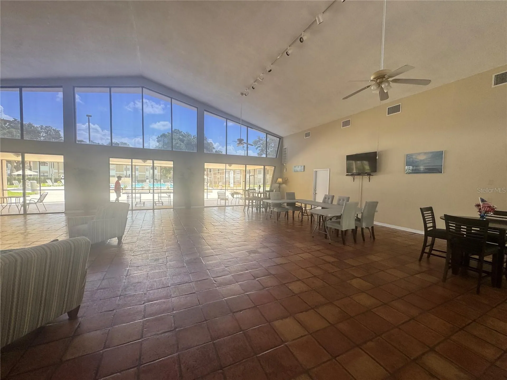 3118 S Semoran Boulevard Orlando FL 32822