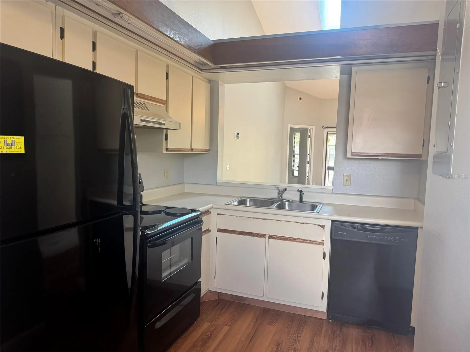3118 S Semoran Boulevard Orlando FL 32822