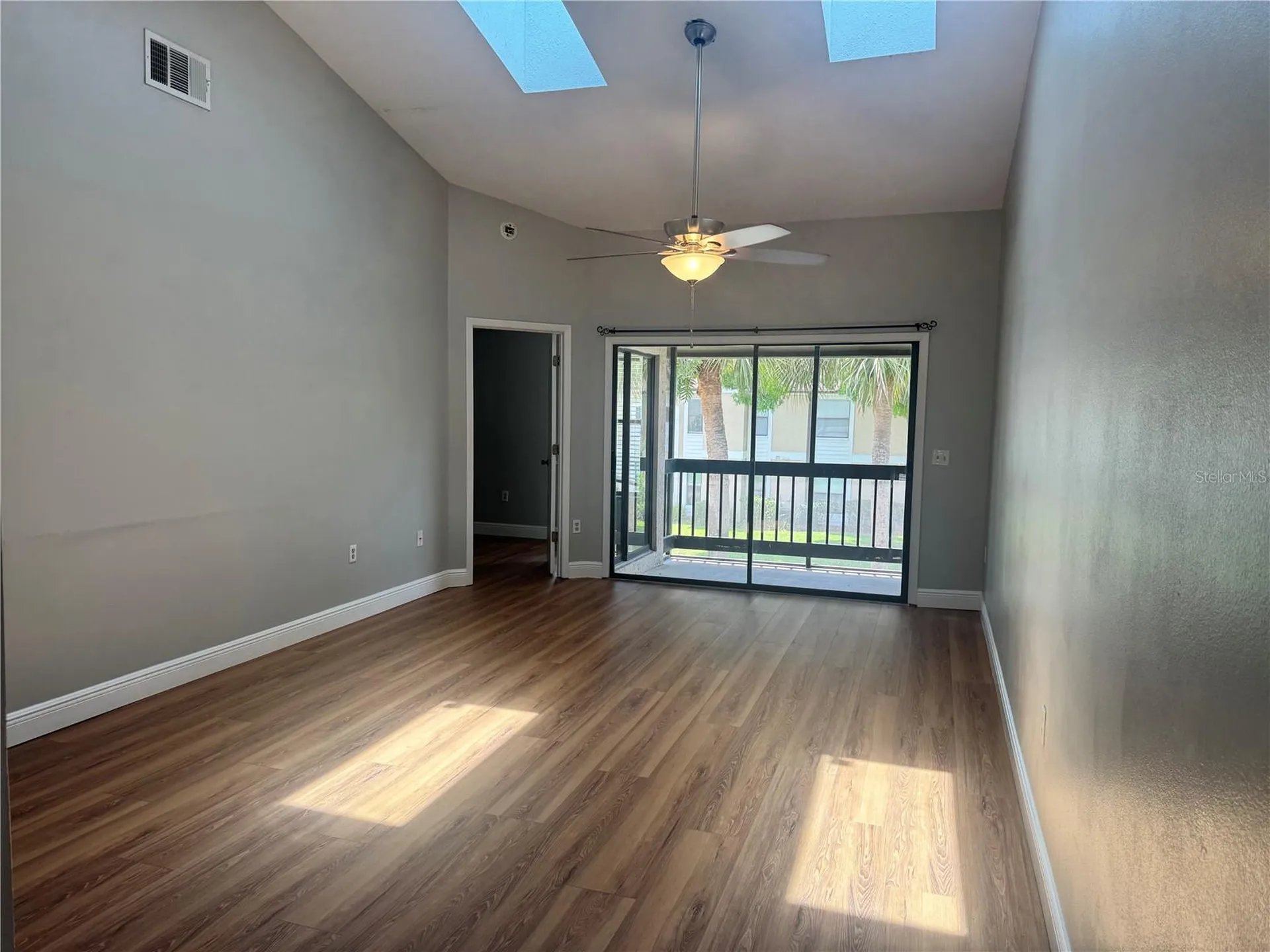 3118 S Semoran Boulevard Orlando FL 32822