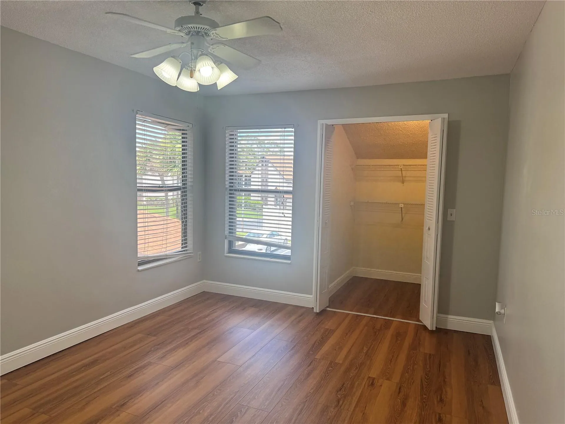 3118 S Semoran Boulevard Orlando FL 32822