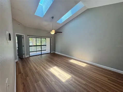3118 S Semoran Boulevard Orlando FL 32822