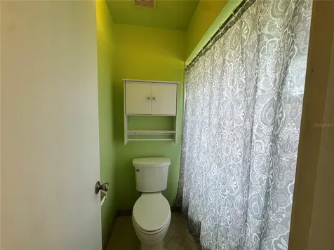 3118 S Semoran Boulevard Orlando FL 32822