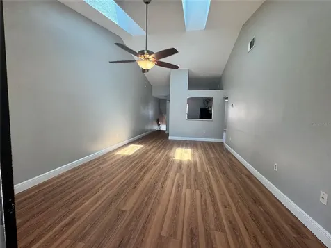3118 S Semoran Boulevard Orlando FL 32822