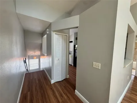 3118 S Semoran Boulevard Orlando FL 32822