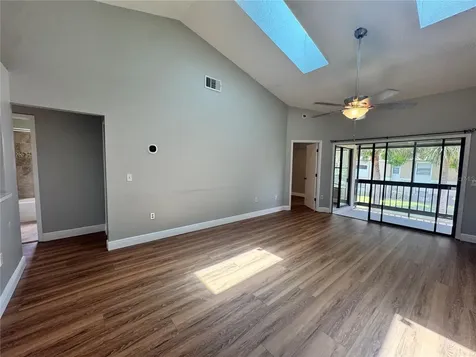 3118 S Semoran Boulevard Orlando FL 32822