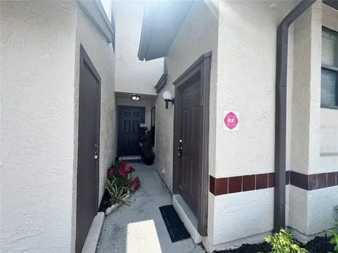 3118 S Semoran Boulevard Orlando FL 32822