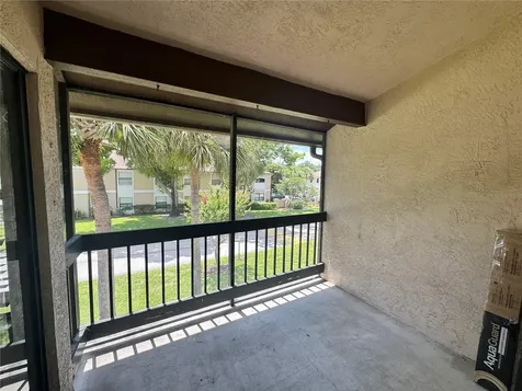 3118 S Semoran Boulevard Orlando FL 32822