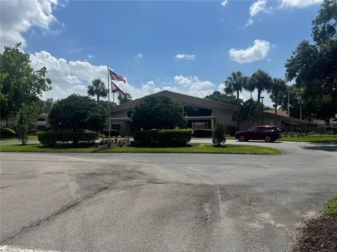 3118 S Semoran Boulevard Orlando FL 32822