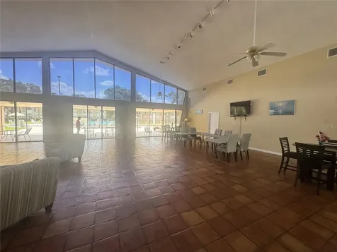 3118 S Semoran Boulevard Orlando FL 32822
