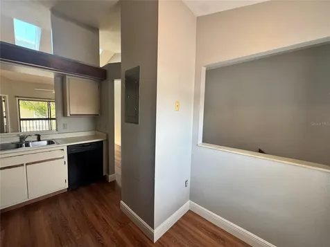 3118 S Semoran Boulevard Orlando FL 32822
