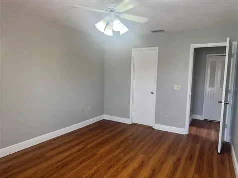 3118 S Semoran Boulevard Orlando FL 32822